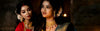 The Beauty of a Bindi: Tradition, Expression and Everyday Elegance
