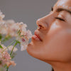 Healing Tips After a Nose Piercing: What You Should Know