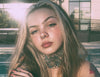 Nose Piercings in the Workplace—Still Controversial in 2025?