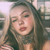 Nose Piercings in the Workplace—Still Controversial in 2025?