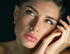 Nose Piercing 101: Pain, Aftercare, Jewellery Tips & Bump Care