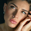 Nose Piercing 101: Pain, Aftercare, Jewellery Tips & Bump Care