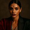 From Rebellion to Recognition: Society’s Evolving Approval of Nose Rings in the South Asian Community