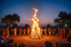 Lohri: A Joyous Celebration of New Beginnings, Community & Festivity