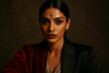 From Rebellion to Recognition: Society’s Evolving Approval of Nose Rings in the South Asian Community