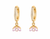 Jhumka Earrings