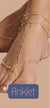 Anklet