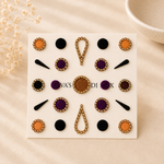 Bindi Box Collection