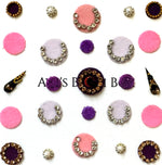 Pearl Bindi Box