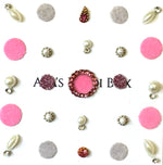 Pearl Bindi Box