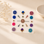 Bindi Box Collection