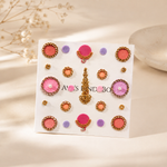 Bindi Box Collection