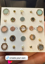 Create your own Bindi Box