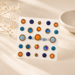 Bindi Box Collection