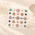 Bindi Box Collection
