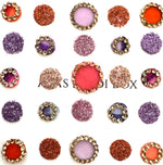 Mixed Bindis