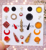 Create your own Bindi Box