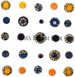 Glitter Bindis