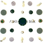 Pearl Bindi Box