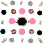 Pearl Bindi Box