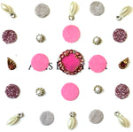 Pearl Bindi Box