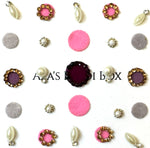 Pearl Bindi Box