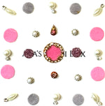 Pearl Bindi Box