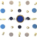 Pearl Bindi Box