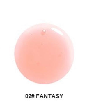 Luxe Lip Oil Fantasy #2