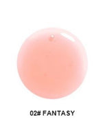 Luxe Lip Oil Fantasy #2