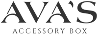 Ava's Accessory Box
